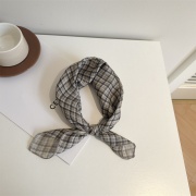 JESMARY - Xưởng in khăn bandana HCM